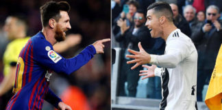 Cristiano-Ronaldo-Lionel-Messi