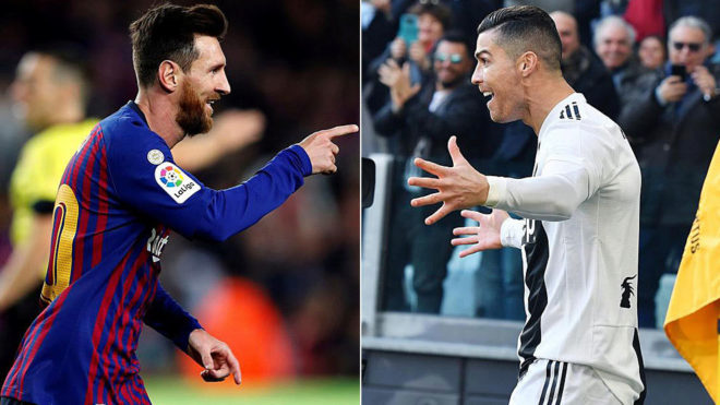 Cristiano-Ronaldo-Lionel-Messi