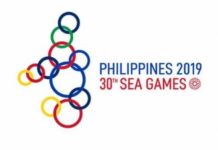 Tuan rumah Filipina juara umum SEA Games 2019. Indonesia kemungkinan finis di empat besar (SEA Games)