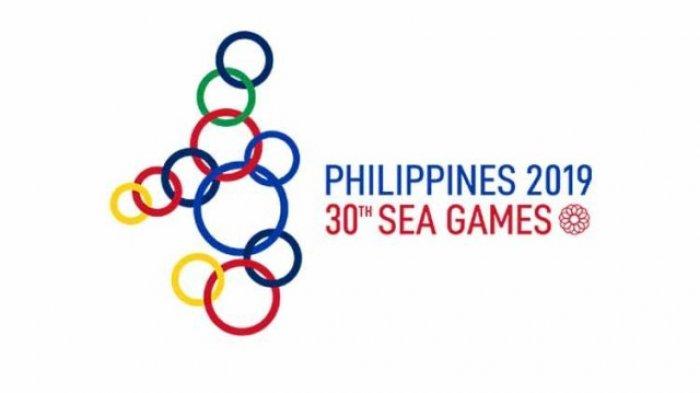 Tuan rumah Filipina juara umum SEA Games 2019. Indonesia kemungkinan finis di empat besar (SEA Games)