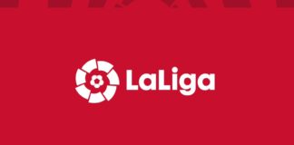 liga spanyol