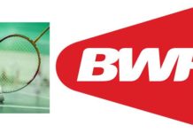Turnamen bulutangkis BWF World Tour 2020 (Jawasport.com)