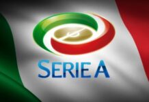 jadwal liga italia