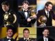 Lionel Messi _ Ballon d'Or 2021